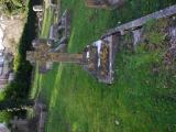 image of grave number 945843